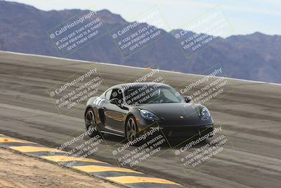 media/Feb-16-2025-Nasa (Sun) [[30caadc4c6]]/5-HPDE 1-2/Session 2 (Combined HPDE Groups)/